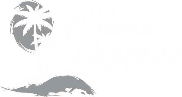 Alugue Carneiros Tamandaré